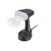 BRAUN GS5031BL QuickStyle 5 Garment steamer
